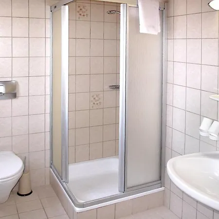 Apartmán Gastehaus Wildauer 780s Aschau Im Zillertal