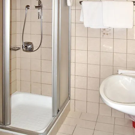 Gastehaus Wildauer 780s Aschau Im Zillertal