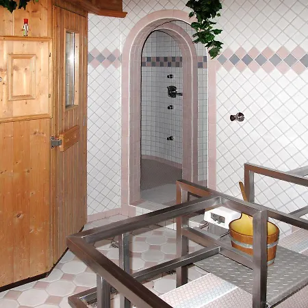 Gastehaus Wildauer 780s * Aschau Im Zillertal