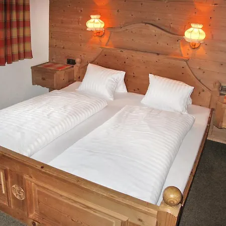 Gastehaus Wildauer 780s Aschau Im Zillertal