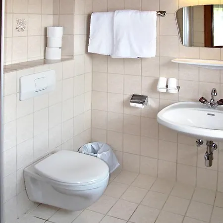 Gastehaus Wildauer 780s Aschau Im Zillertal
